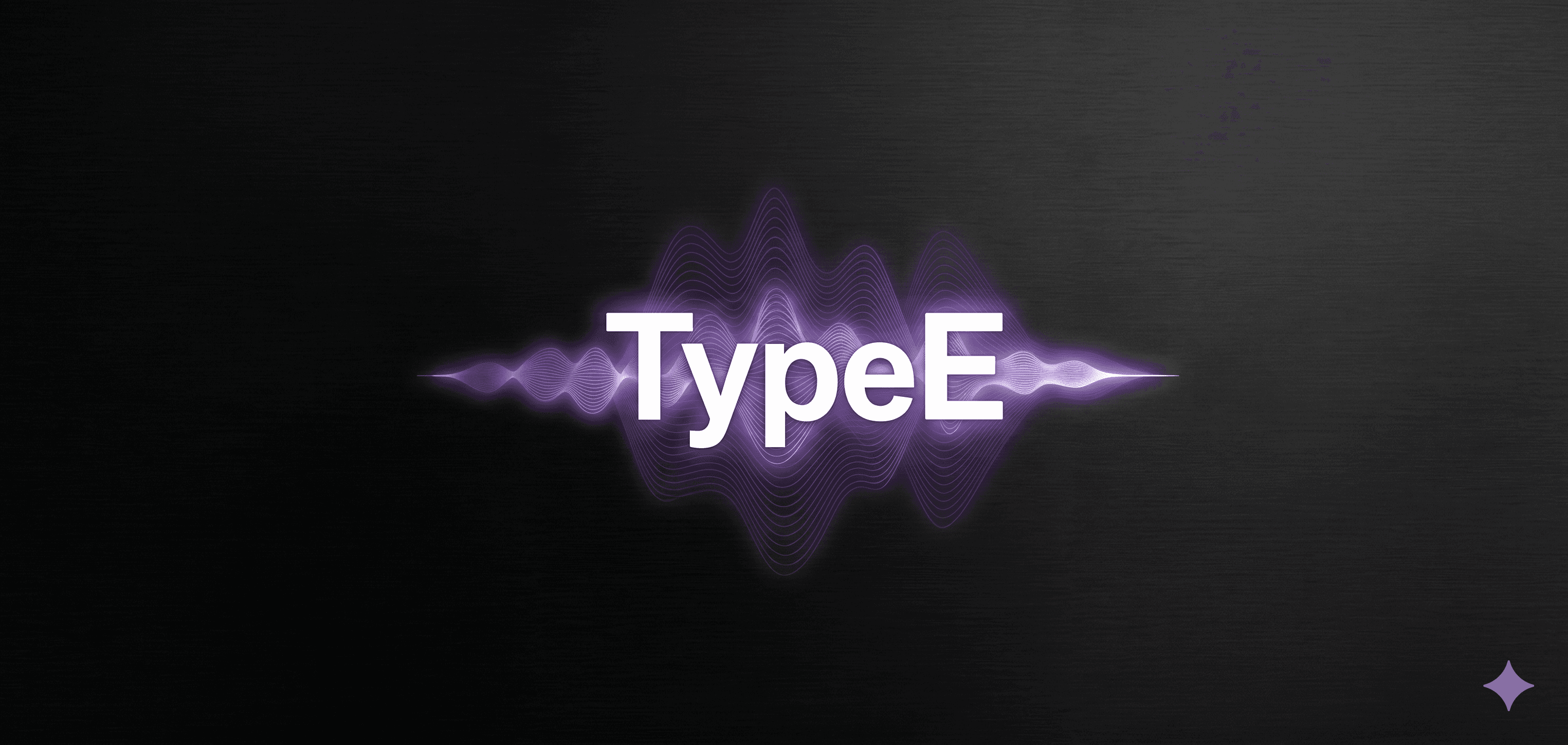 TypeE